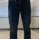 BDG Urban Outfitters Jeans Photo 0