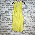 Zyia  | women nwot jumpsuit romper athletic Photo 9