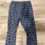 Calvin Klein  Pajama Pants Photo 3