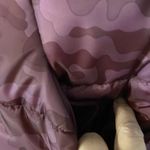 Zelos  Women’s vest size M Leigh 32” bust 30 excellent condition Photo 2