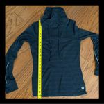 Mondetta  Charcoal Gray jacket - Size SP. Gently loved & excellent condition. Measurements approximately 17” from armpit to armpit x 24” long. Non-smoking home . Priced at as is condition. Don’t like my price make a reasonable offer! And thank you for checking my closet! Photo 8