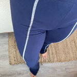 frankie's bikinis  Bella Hadid Pant  Photo 5