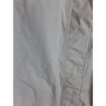 The North Face  Windbreaker Jacket Lightweight Full Zip Gray‎ XL Photo 8