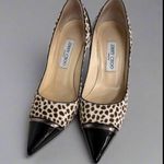 Jimmy Choo  pumps Photo 1