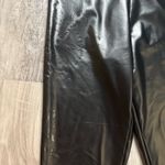 KILLSTAR  faux leather snake leggings Photo 3