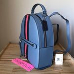 Coach Backpack Photo 3