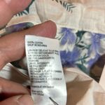 Zimmermann NWT  tie should carsia dress SIZE0 Photo 9