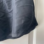 Danskin Active Shorts Black XL 16 Photo 3