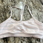 Lululemon  Flow Y Sports Bra Photo 0