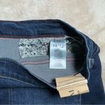 Scotch & Soda NWT $178 • • Highest Rise Flare Jeans • 14/32 • The Charm Photo 12