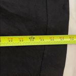 Brooks Brothers Black Irish Linen Embroidered Blouse Womens Size 12 NEW Photo 7