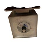 Style & Co  Knit Pullover Sweater Winter Everyday School Workwear Photo 12