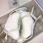 Billy Ella Chic Straps Sandals NWT Photo 4