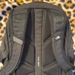 The North Face  backpack Photo 1