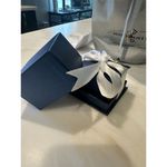 Moissanite Co. 1.8 CaratCushion Trellis Three Photo 3