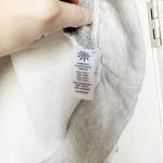 Athleta Wool Pacific Pullover Sweater Photo 6