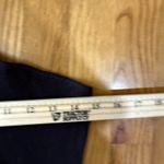 Le lis ‎ Black Sweater Larger Photo 2