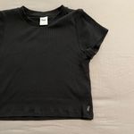 Aritzia Tna Crop Top Photo 2