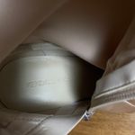 Kendall + Kylie Shoes Photo 2