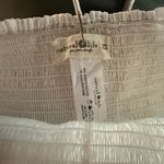 Natural Life Mini Skirt Photo 2