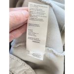 Free People  Ruby Jacket in Stone Size Small Photo 2