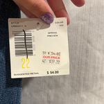 Liz Claiborne NWT Vintage Skort Photo 4