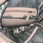 Fiorelli Flower Mini Backpack Photo 6