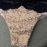 Beach Bunny  Sequin Bikini Bottom Photo 3