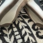 Nike Air Max Dia Black Pumice Sneakers size 8.5 Photo 9