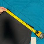 Athleta NWT Brooklyn heights skort 10 Photo 6