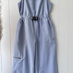 Free People jumpsuit one piece romper overalls onesie Photo 0