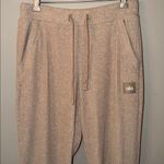 Alo Yoga  Muse Sweatpant Size M Photo 2