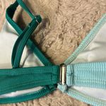 Size small bikini Photo 7