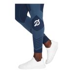 Peloton Seamless Legging Photo 2