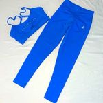 Ryderwear  matching top and leggings! Photo 0