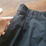 Vuori  Women's Dark Navy Chic Casual Outdoor Trendy Athleisure Shorts Size Small Photo 1