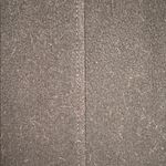 Vintage Dickins & Jones Cashmere and Wool Pea Coat Size 12 Navy Blue One Photo 6