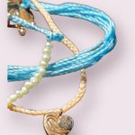 Pura Vida  Bracelet Set #132 Photo 1