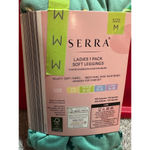 Serra ☘️☘️☘️St Patrick’s Day Leggings women’s size M☘️☘️☘️ Photo 3