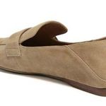 Franco Sarto NEW SARTO by Valeres Loafer Shoes Photo 2
