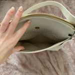 London Fog  Purse Photo 2