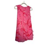 Hutch Baxley Mini Dress Sz. M Photo 4