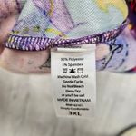 LuLaRoe DISNEY Print Skirt Photo 4