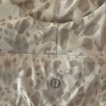 Lululemon Align Bra Photo 3