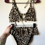 Montce Swim Montce Bikini Set Photo 0