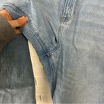 American Eagle  Strigid Mom Jean Size 18 Regular Photo 6
