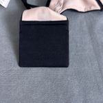 Soma Enbliss Stay Put Strapless Bra Size 38D Convertible Black New See Desc Photo 7