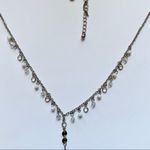 Spring Street 💸 Long Beaded Necklace💸 Photo 8