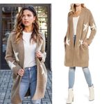 BLANK NYC  Coatigan​​​ Photo 1