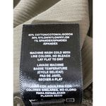 Kuhl Kendra Hiking Climbing Outdoor Pants Brown Women’s Size 4R Straight Leg Photo 7